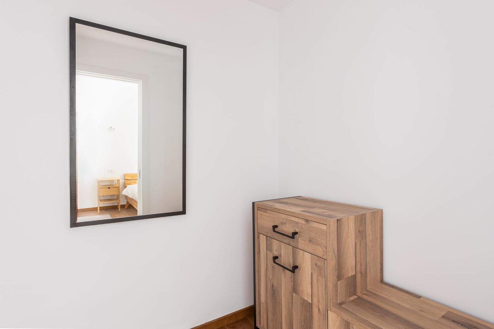 Hotel de apartamente Peak - Old Town - By Cityhost *